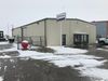 887 Colman Cir photo